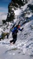 /album/galerie-photos/couloir-vans-sorbier-jpg/